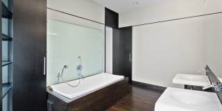 44 E Cedar Street Gallery 26