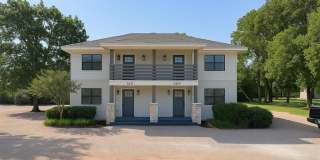 5409 Acton Highway Gallery 1