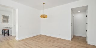 31 Oak Knolls - . Gallery 19