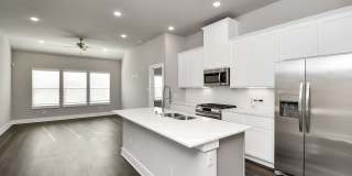 The Sage – Spacious Design, Exceptional Lifestyle Gallery 1