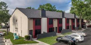 Avery Place Gallery 1