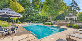 The Graham Gallery 1