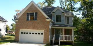 3511 Oak Dr Gallery 1