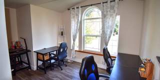 2918 Lohman Court Southeast Gallery 27