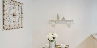 Affordable Housing - Brandemere Apartment Homes Gallery 56