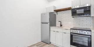 1338 Bushwick Ave Apt 12F 1338 Bushwick Ave Apt 12F Gallery 1