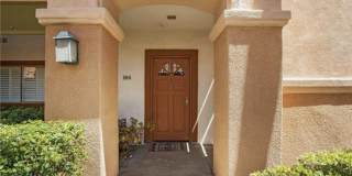 144 Villa Point Dr Gallery 1