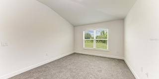 2680 AVERLAND Loop Gallery 25