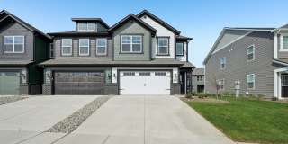 15246 Swallow Falls Way Gallery 1