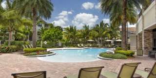 Avalon Toscana Gallery 25