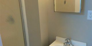 308 Fairmount Ave Gallery 22