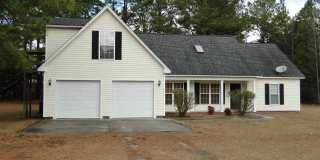 6740 E National Cemetery Road Gallery 1