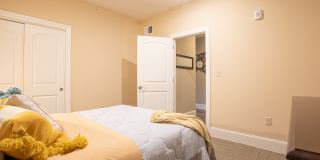 US Rubber Lofts Gallery 22