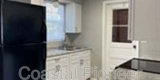 1633 Marengo Dr Gallery 2