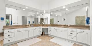 54612 Inverness Way Gallery 22