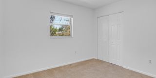 4521 Conway Gardens Road Gallery 14