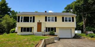 503 Tolend Road Gallery 1