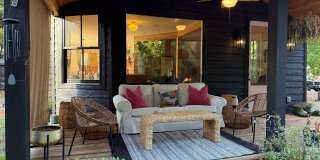 Beautiful home downtown Coeur D Alene Gallery 1