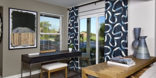 The Willows Apartments Gallery 5