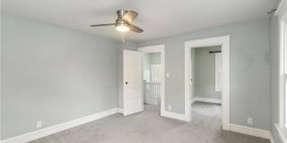 1777 Old Buckroe Rd Hampton VA 23664 Gallery 19