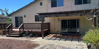Beautiful East Foothills San Jose Home with Spacious Layout, Large Lot & Prime Location! Beautiful East Foothills San Jose Home with Spacious Layout, Large Lot & Prime Location! Gallery 29