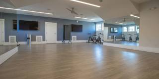 Proximity Northlake Gallery 24