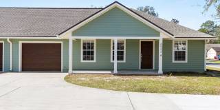 6523 NW 109th Pl Gallery 1