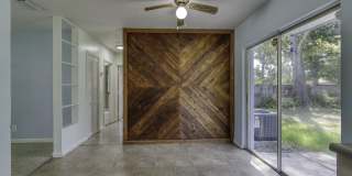 1133 Bradenton Road Gallery 10