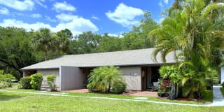 3543 LONGMEADOW Gallery 2