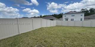 3735 Alder Bark Lane Gallery 20