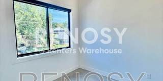 2701 Ingersoll Avenue Gallery 9