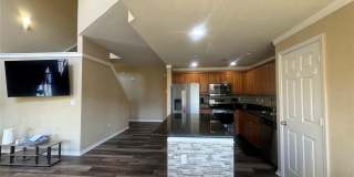 118 S OBRIEN STREET Gallery 3