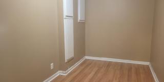 20114 LARKSPUR Court Gallery 6