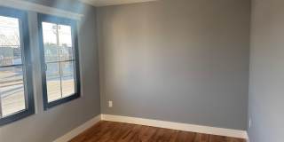 1035 Montauk Highway unit: 5 Gallery 2