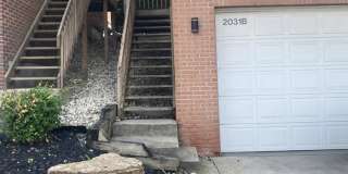 2031 Franklin Street Gallery 1