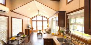 200 S Banana River Drive Gallery 2