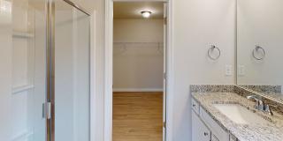 McCart Landing Gallery 12