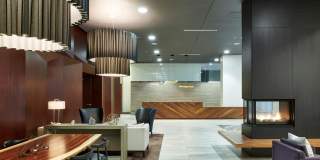 4Marq Apartments Gallery 32