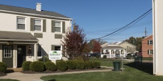 Frederick Greenes Gallery 8