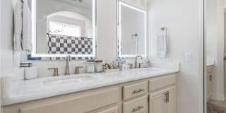11063 Pegasus Drive Gallery 45
