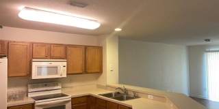 8550 ARGYLE BUSINESS LOOP 105 Gallery 4