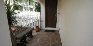 4250 West Carmen Street Gallery 2