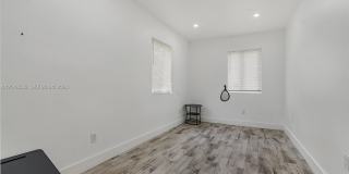 2275 NW 30th Street 0, Miami, FL 33142 - 5992 Gallery 12