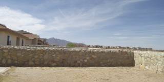 Northeast El Paso 3 Bed/2 Bath with Refrig A/C Gallery 22