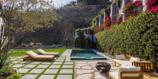 3755 Camino De La Cumbre Gallery 17