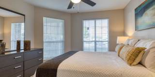 The Crest on Hampton Hollow Gallery 52