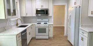5617 EASTBOURNE Drive Gallery 4