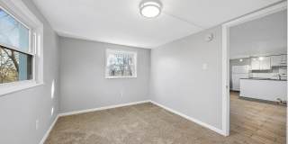 122 Avalon Trail Gallery 3