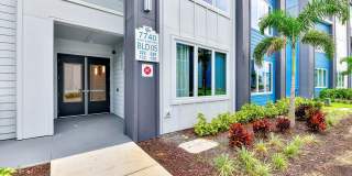 7740 SANDY RIDGE DRIVE 220 Gallery 1