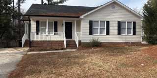 3525 Castlegate Drive Gallery 1